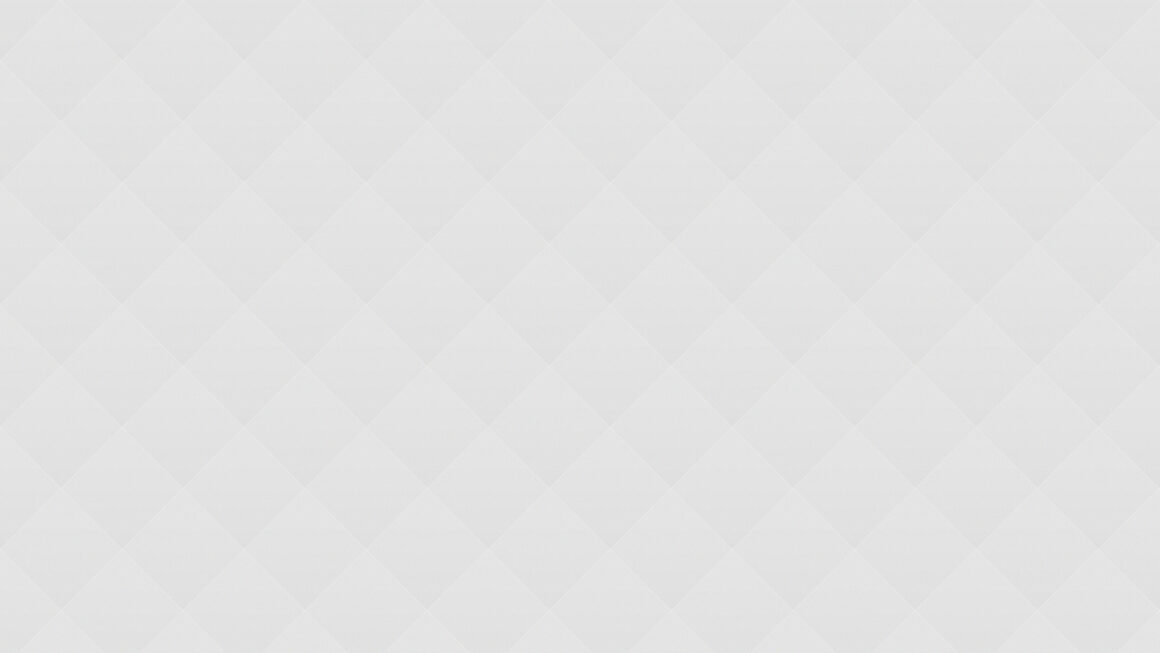 02 Healing with Aromatherapy