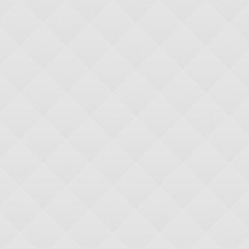 02 Healing with Aromatherapy