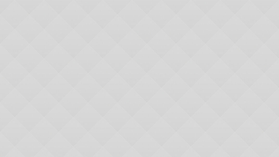 03 Spa Breaks in Ireland