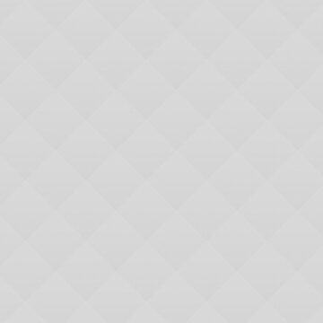 Spa Breaks in Ireland