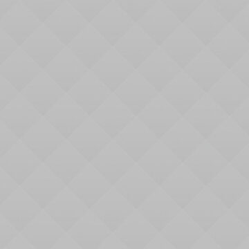 04 The Perfect Gift for Mother’s Day