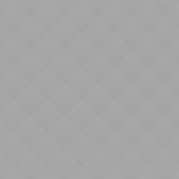 06 Health Spa Glossary