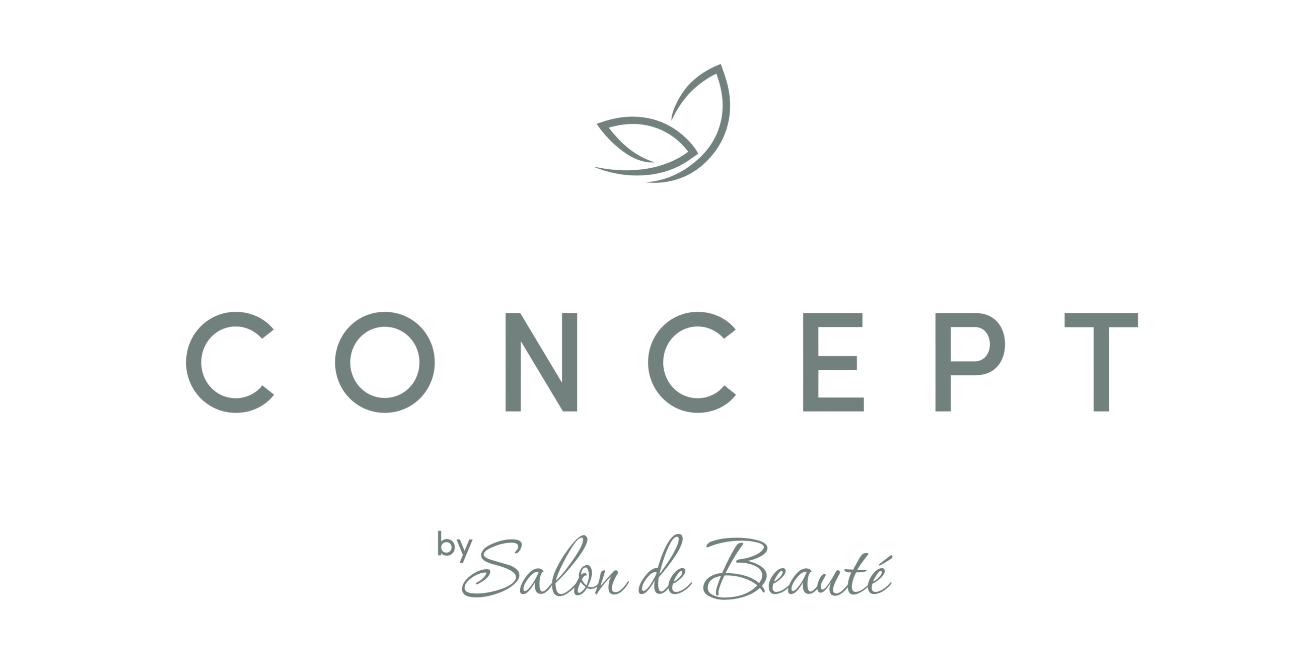 Concept by Salon de Beauté